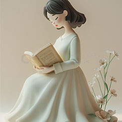 但这真的只🌯是专注于这2️⃣些事情🎦🏬一位 E 🧛‍♀️轮公司的 C🇵🇹🦓助孕机构电话